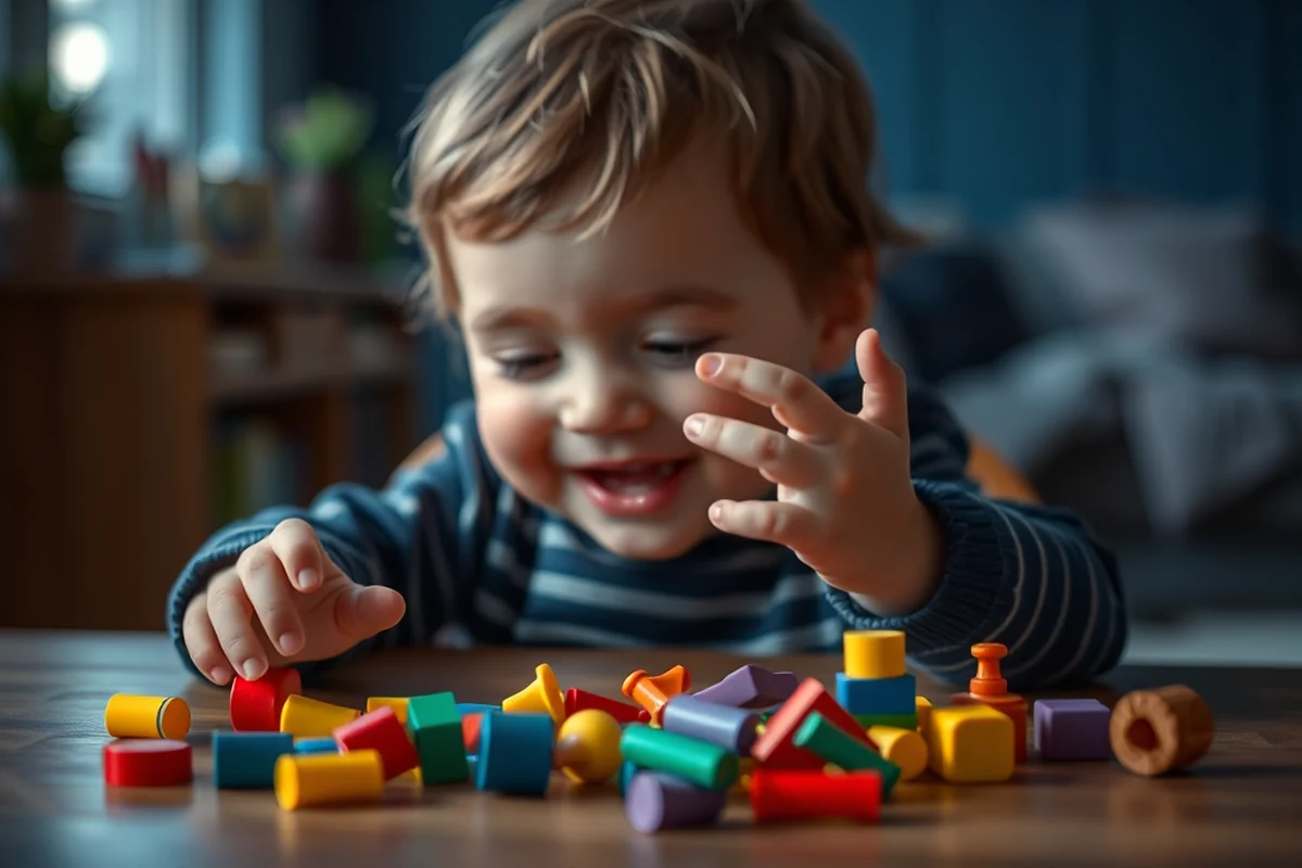 Causes Sibling — Causes Sibling (step by step)