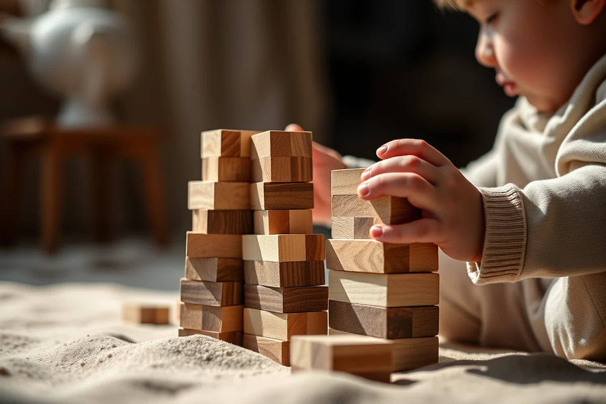 family it guide — Family It Guide