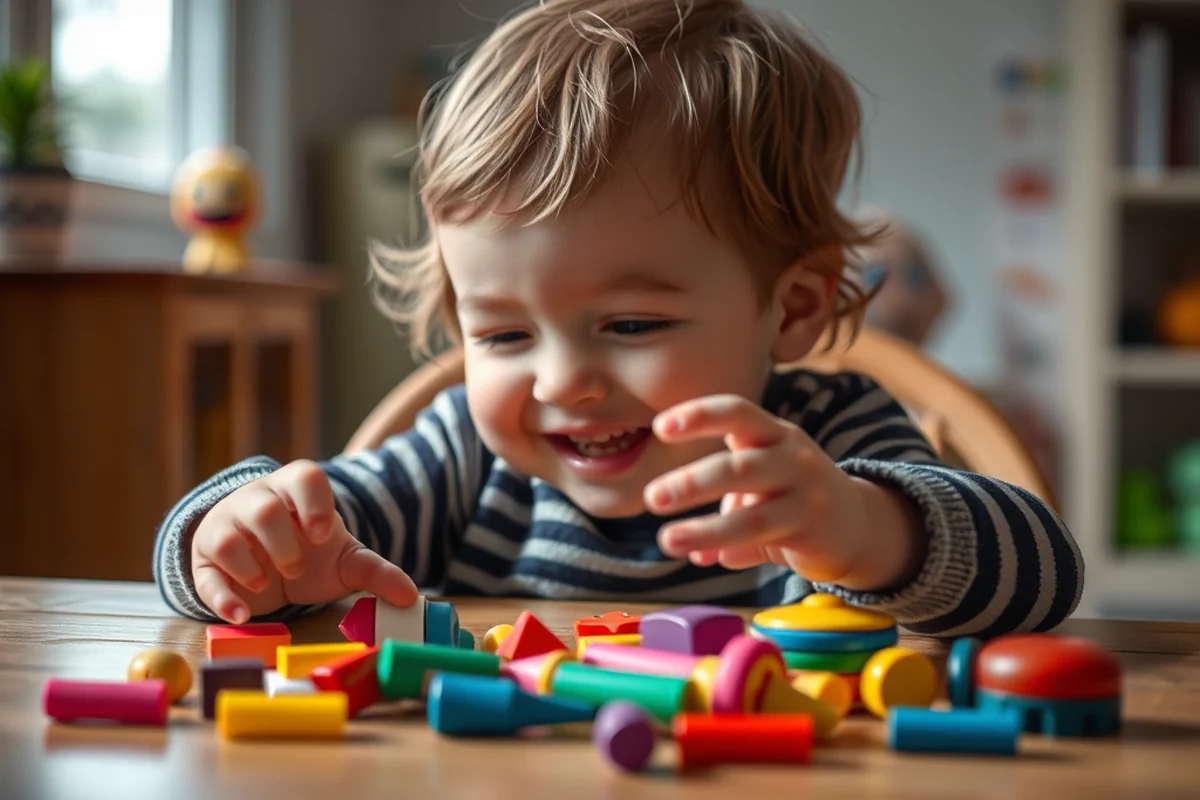 Kids Sentence โ Kids Sentence (step by step)