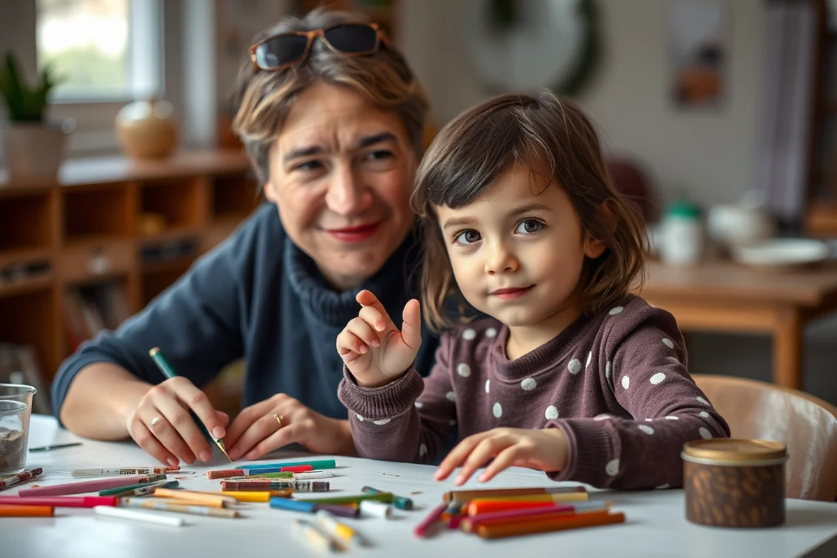 sibling benefits — Sibling Benefits