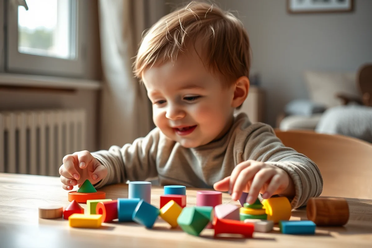 brothers home solutions — Brothers Home Solutions (step by step)