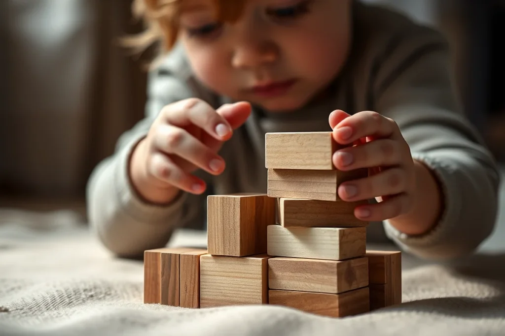 Can Sibling Rivalry Cause Depression