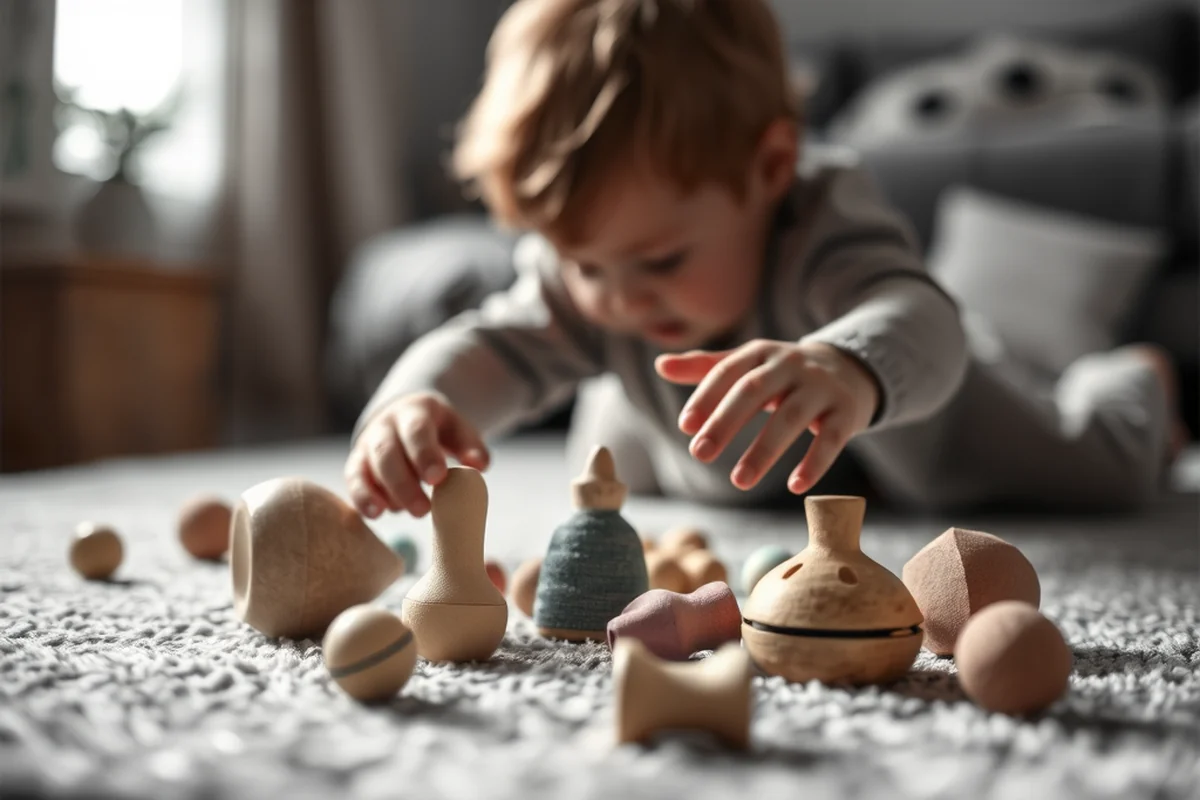 can sibling rivalry cause depression — Can Sibling Rivalry Cause Depression (step by step)