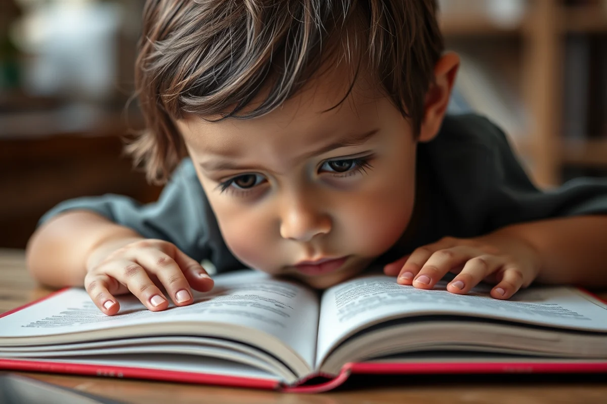 family behavior solutions reviews — Family Behavior Solutions Reviews (step by step)