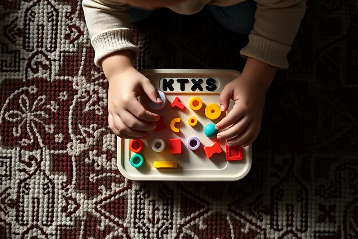 family behavior solutions reviews — Family Behavior Solutions Reviews (the finished result)