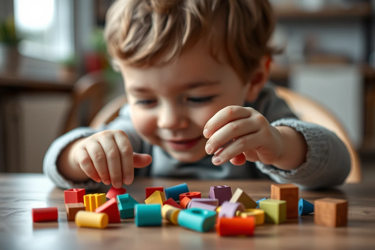 family conflict solutions — Family Conflict Solutions (step by step)