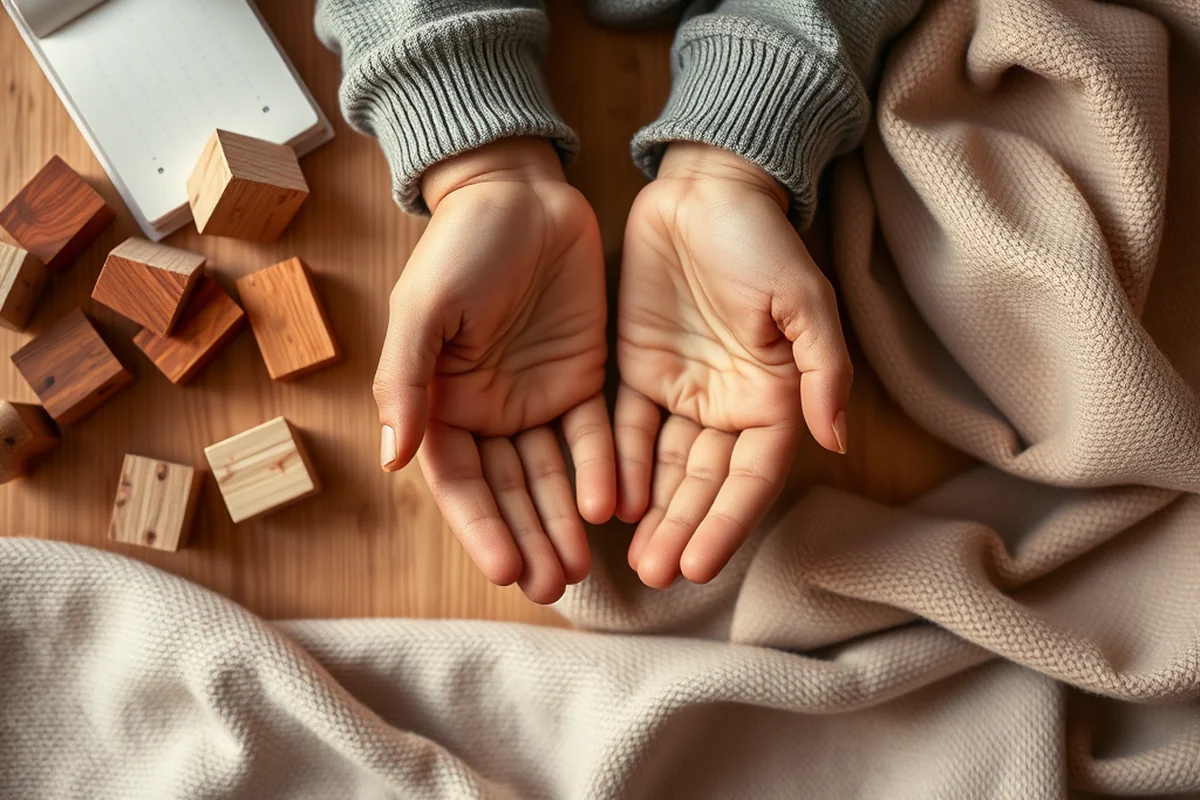 family conflict solutions — Family Conflict Solutions (the finished result)