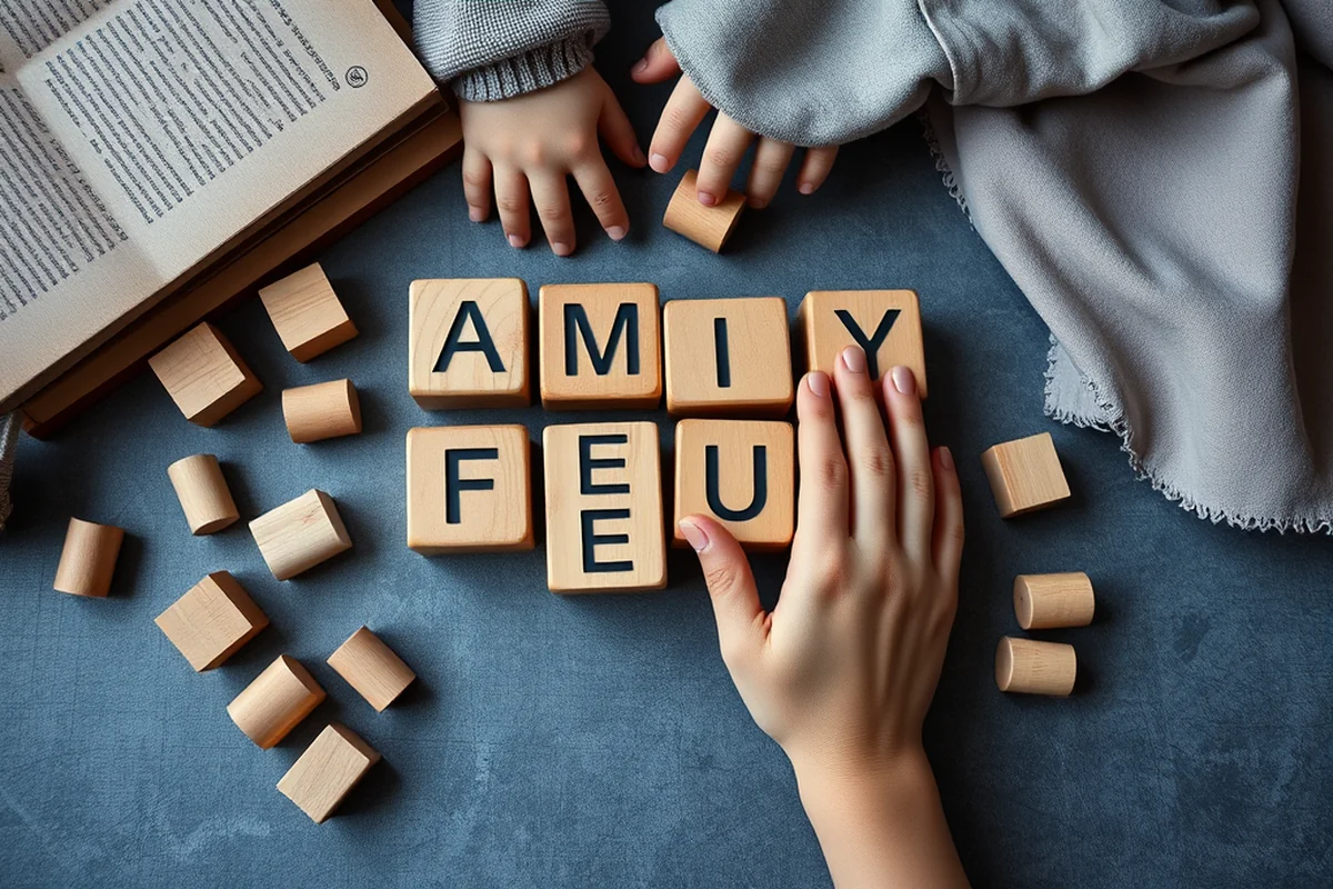 family feud template with sound â Family Feud Template With Sound (the finished result)