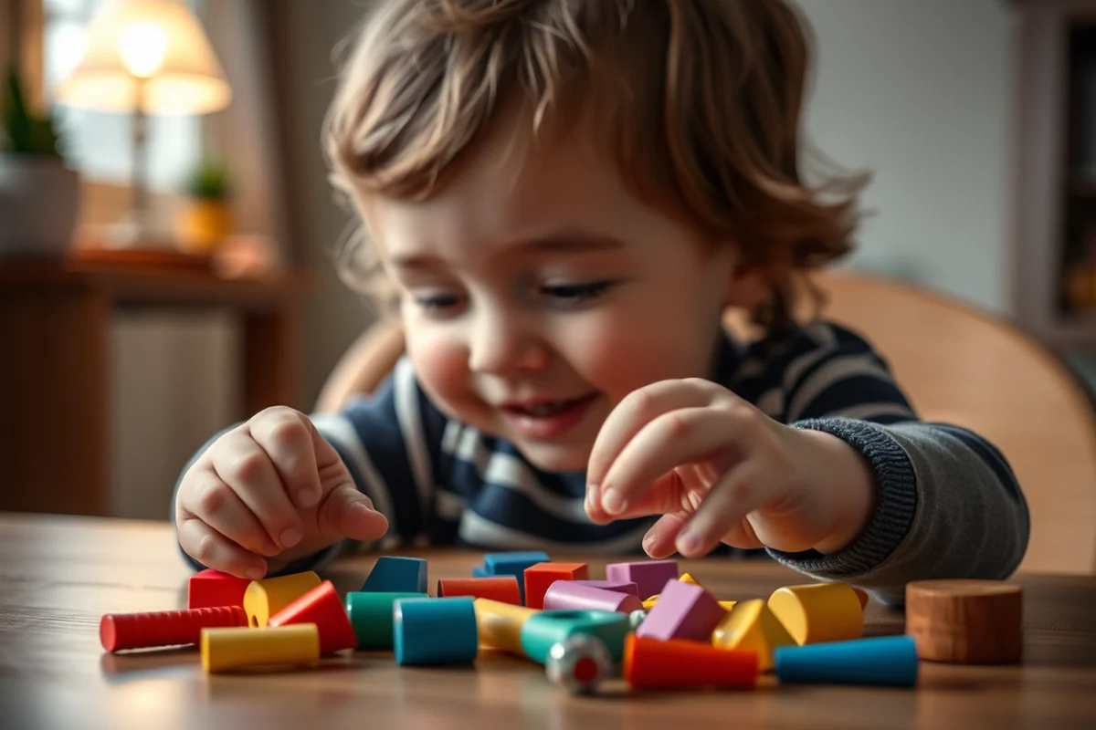 family problems solutions — Family Problems Solutions (step by step)