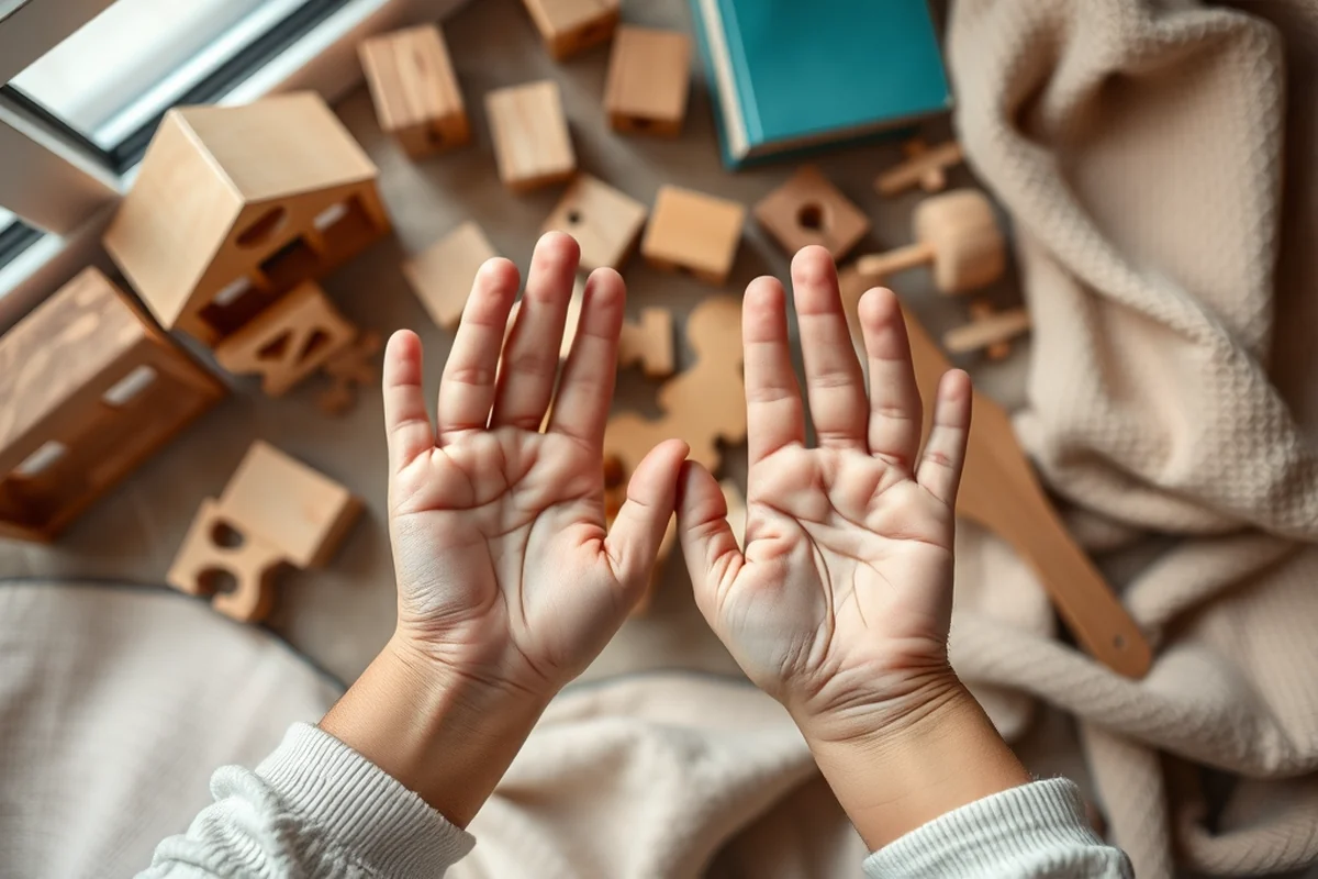 family solutions for care reviews complaints — Family Solutions For Care Reviews Complaints (the finished result)