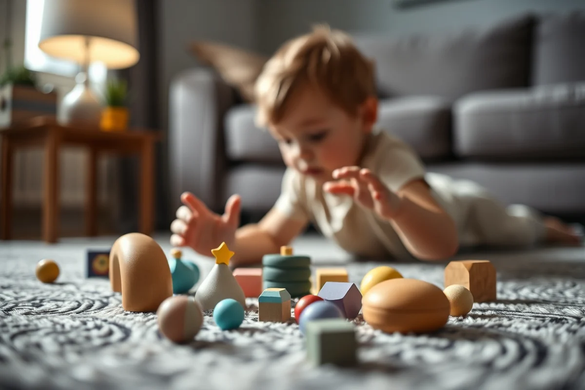 family solutions in monroe la — Family Solutions In Monroe La (step by step)