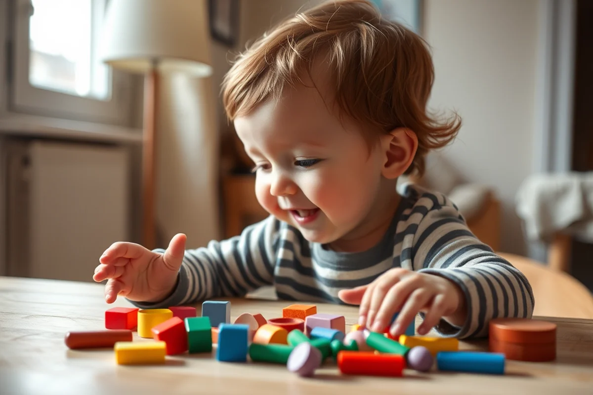 how to handle sibling rivalry — How To Handle Sibling Rivalry (step by step)