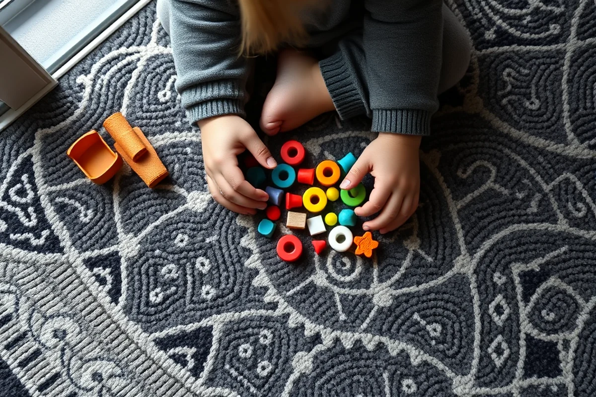 how to handle sibling rivalry — How To Handle Sibling Rivalry (the finished result)