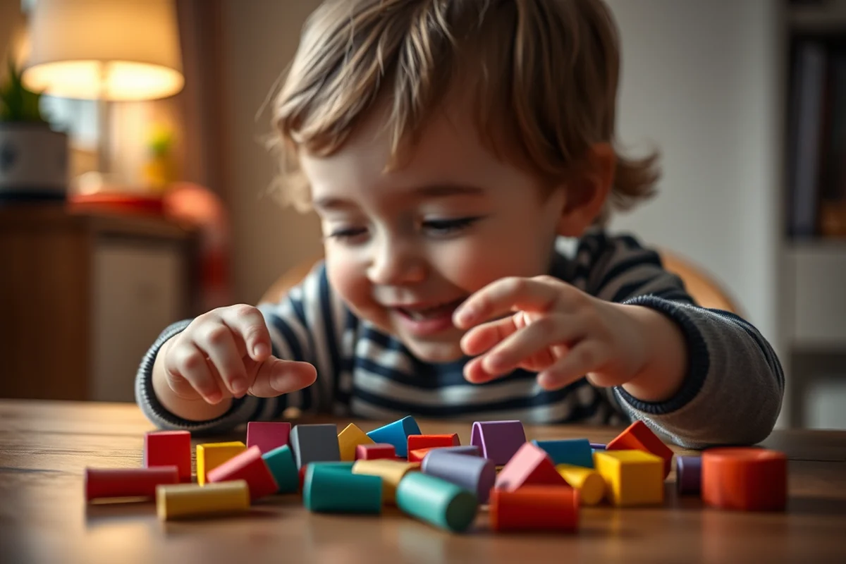 how to sibling rivalry â How To Sibling Rivalry (step by step)