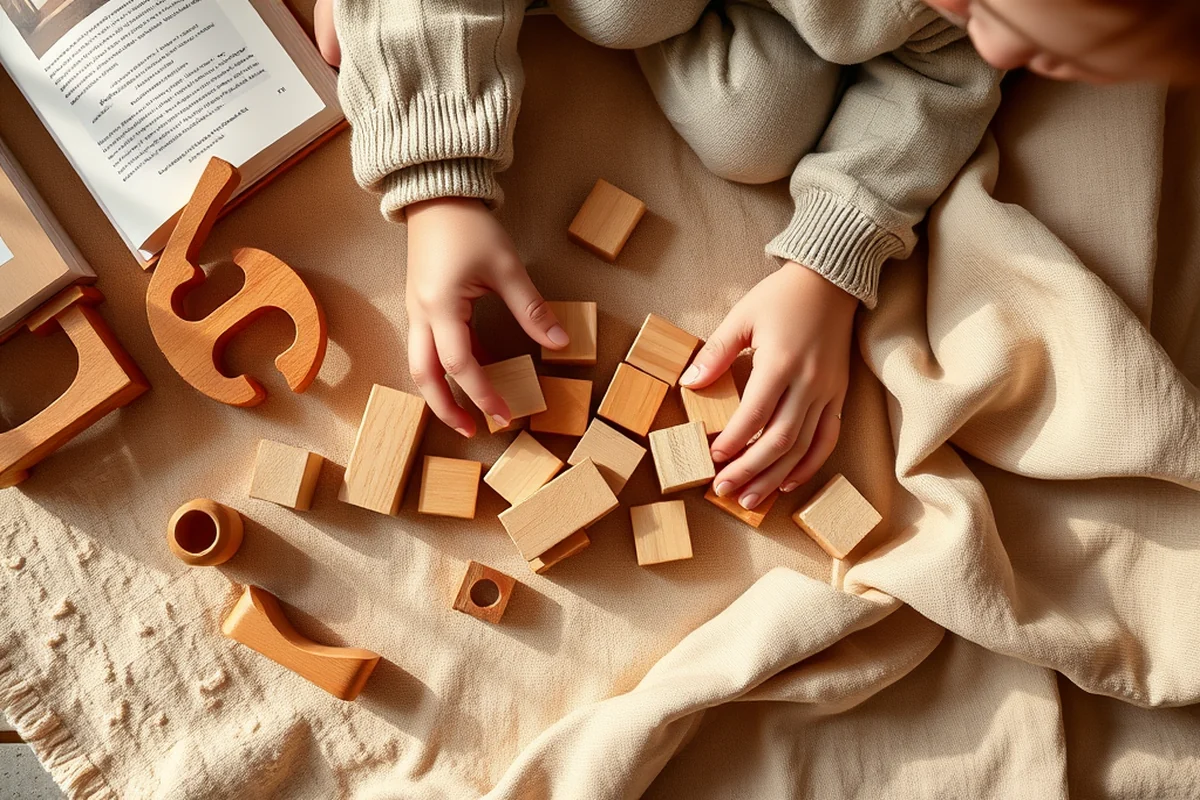 sibling activities at home — Sibling Activities At Home (the finished result)