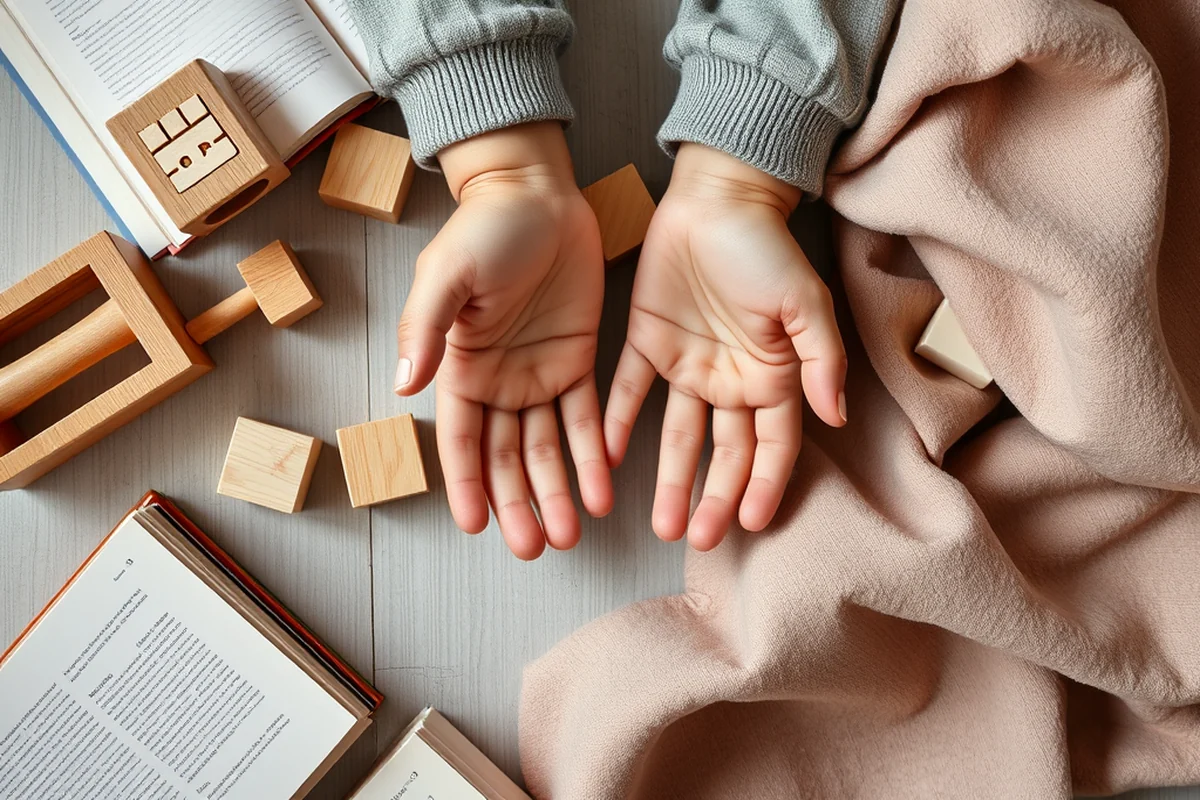 sibling benefits — Sibling Benefits (the finished result)