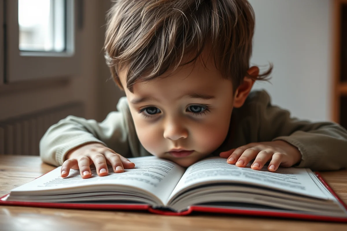 sibling company meaning — Sibling Company Meaning (step by step)