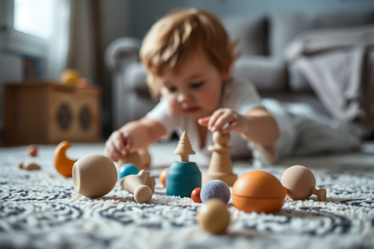 sibling rivalry agency — Sibling Rivalry Agency (step by step)