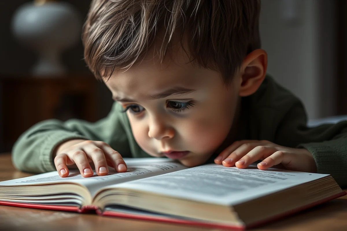 sibling rivalry diagnosis â Sibling Rivalry Diagnosis (step by step)