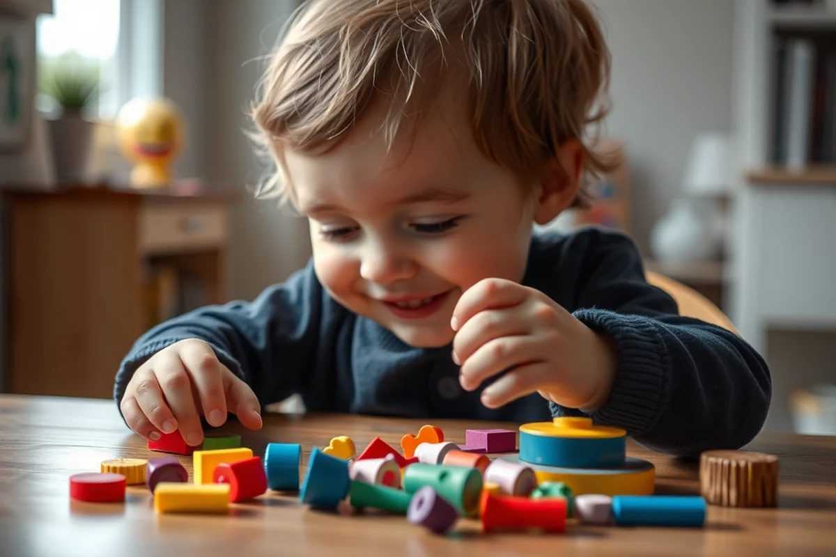 sibling rivalry effects — Sibling Rivalry Effects (step by step)