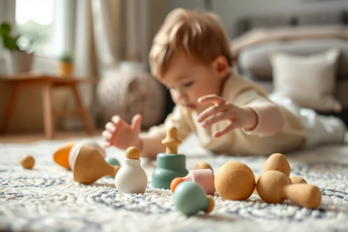sibling rivalry help β Sibling Rivalry Help (step by step)