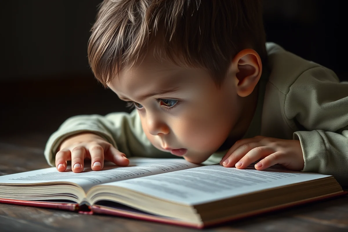 sibling rivalry ideas — Sibling Rivalry Ideas (step by step)
