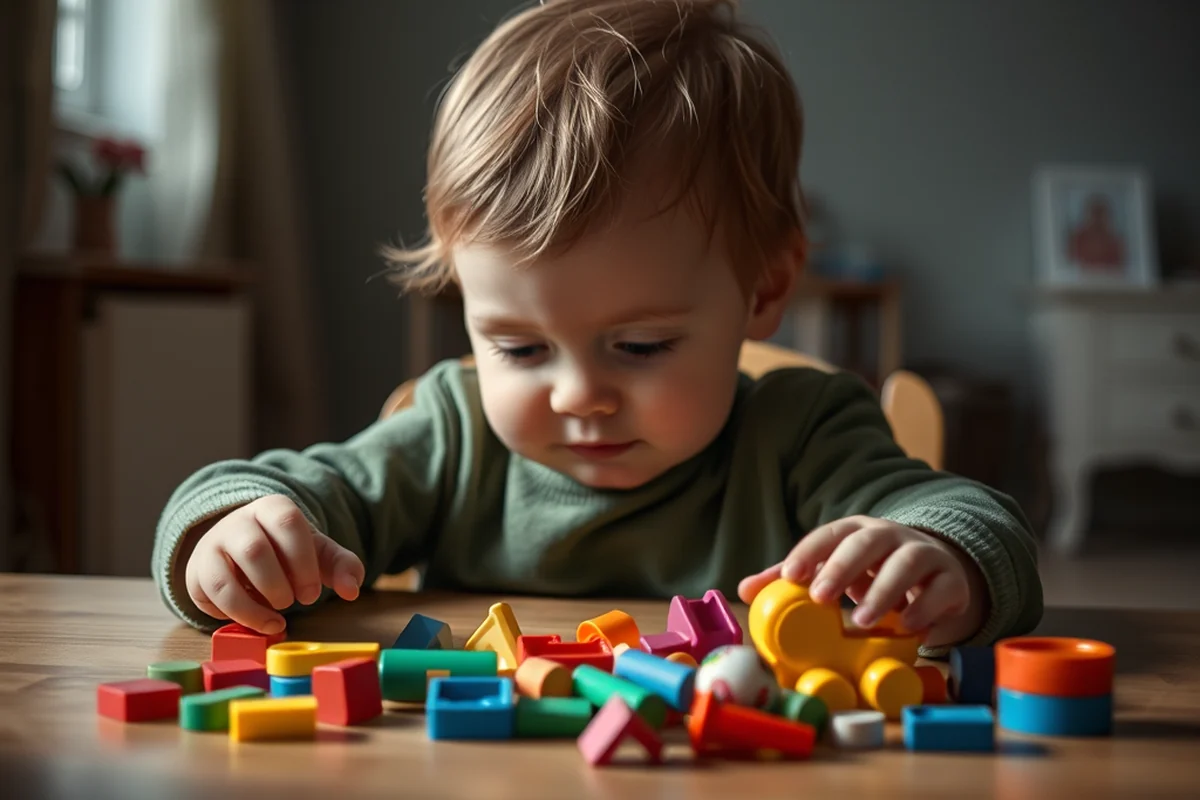 sibling rivalry jealousy — Sibling Rivalry Jealousy (step by step)