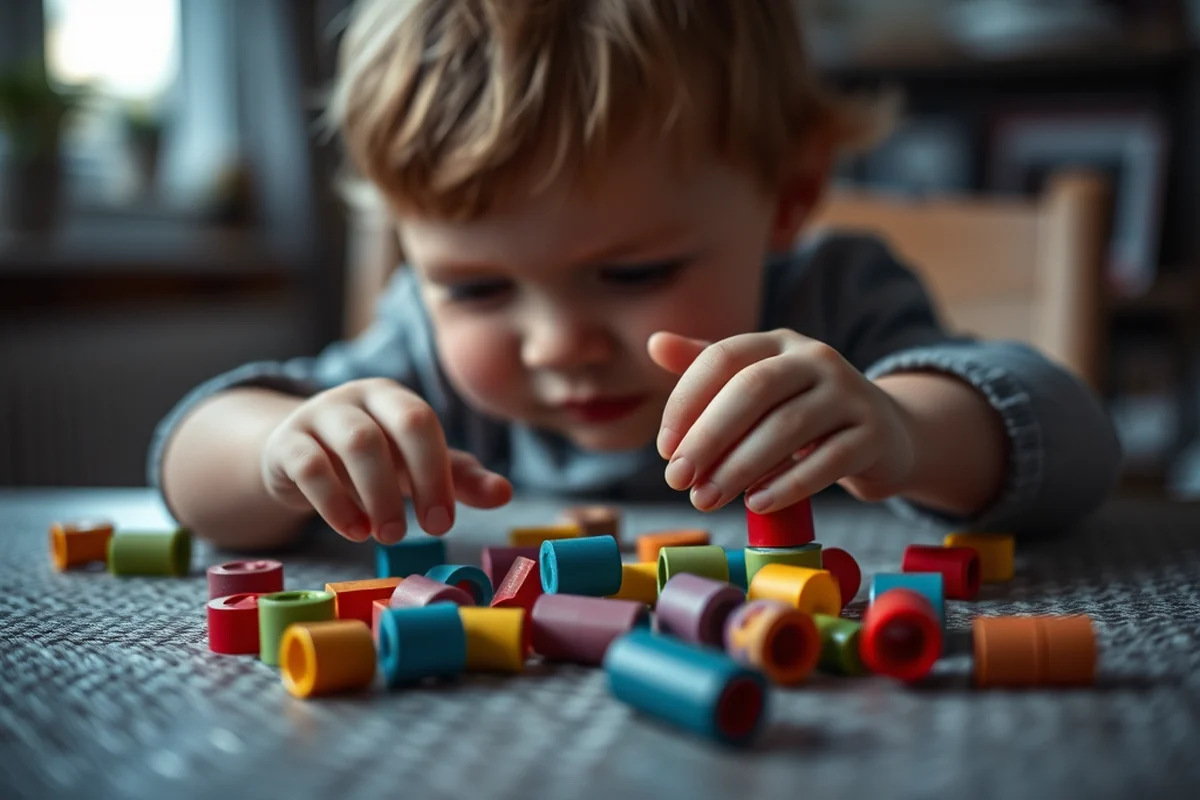 sibling rivalry sentence examples — Sibling Rivalry Sentence Examples (step by step)