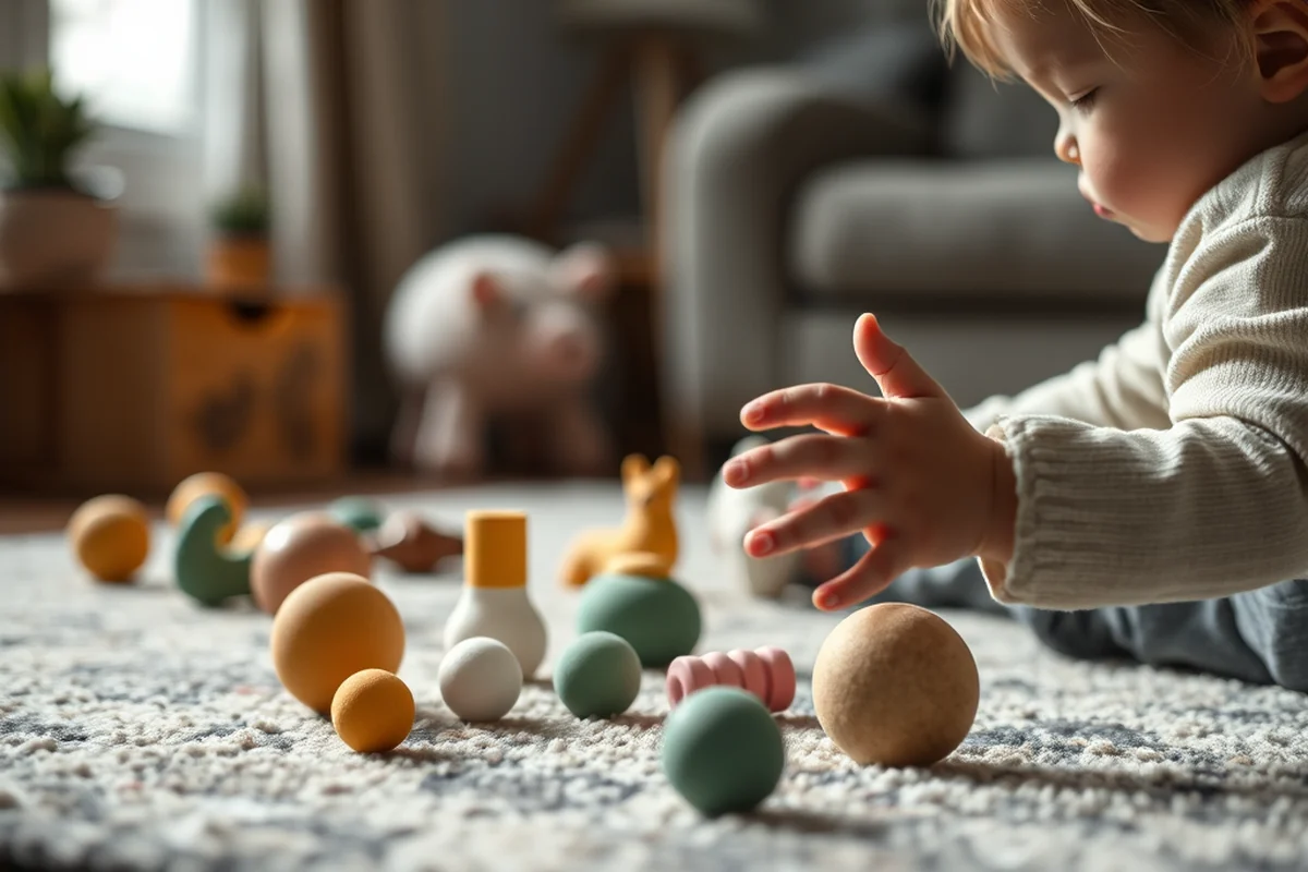 sibling rivalry tips â Sibling Rivalry Tips (step by step)