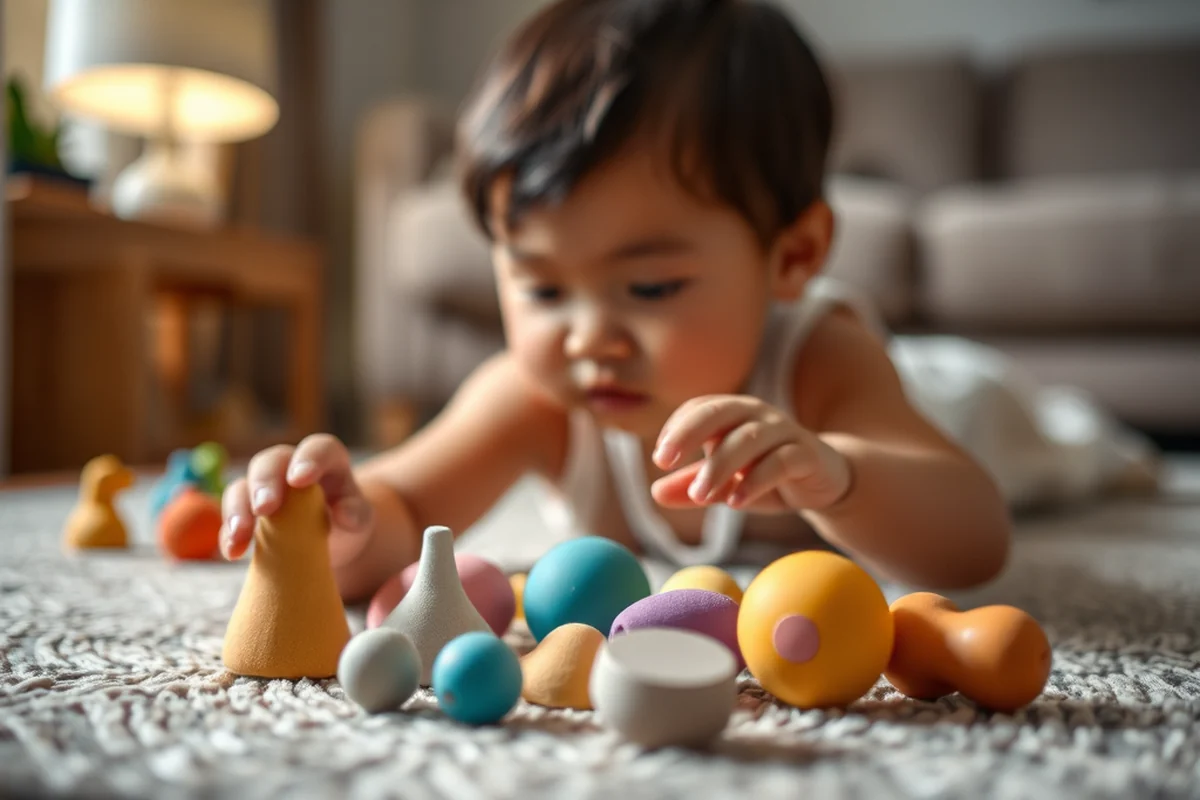 siblings solutions davao — Siblings Solutions Davao (step by step)