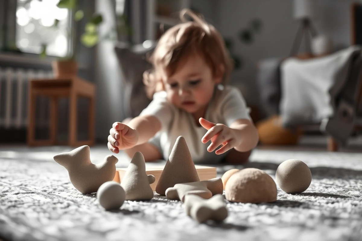 siblings solutions salary — Siblings Solutions Salary (step by step)