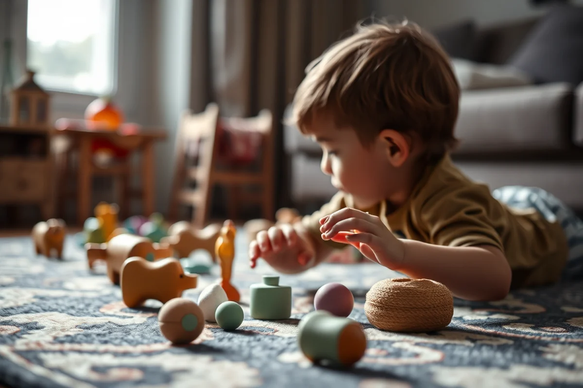 siblings with benefits — Siblings With Benefits (step by step)