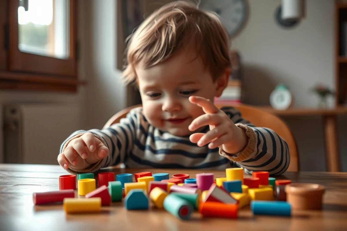 solution family problems â Solution Family Problems (step by step)
