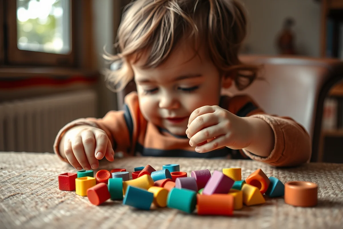 solve family problems — Solve Family Problems (step by step)