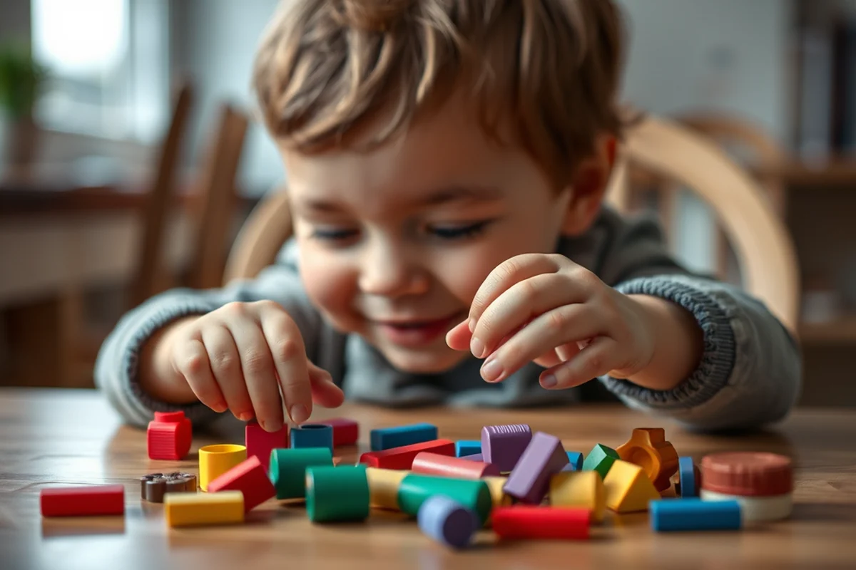 veteran sibling benefits — Veteran Sibling Benefits (step by step)