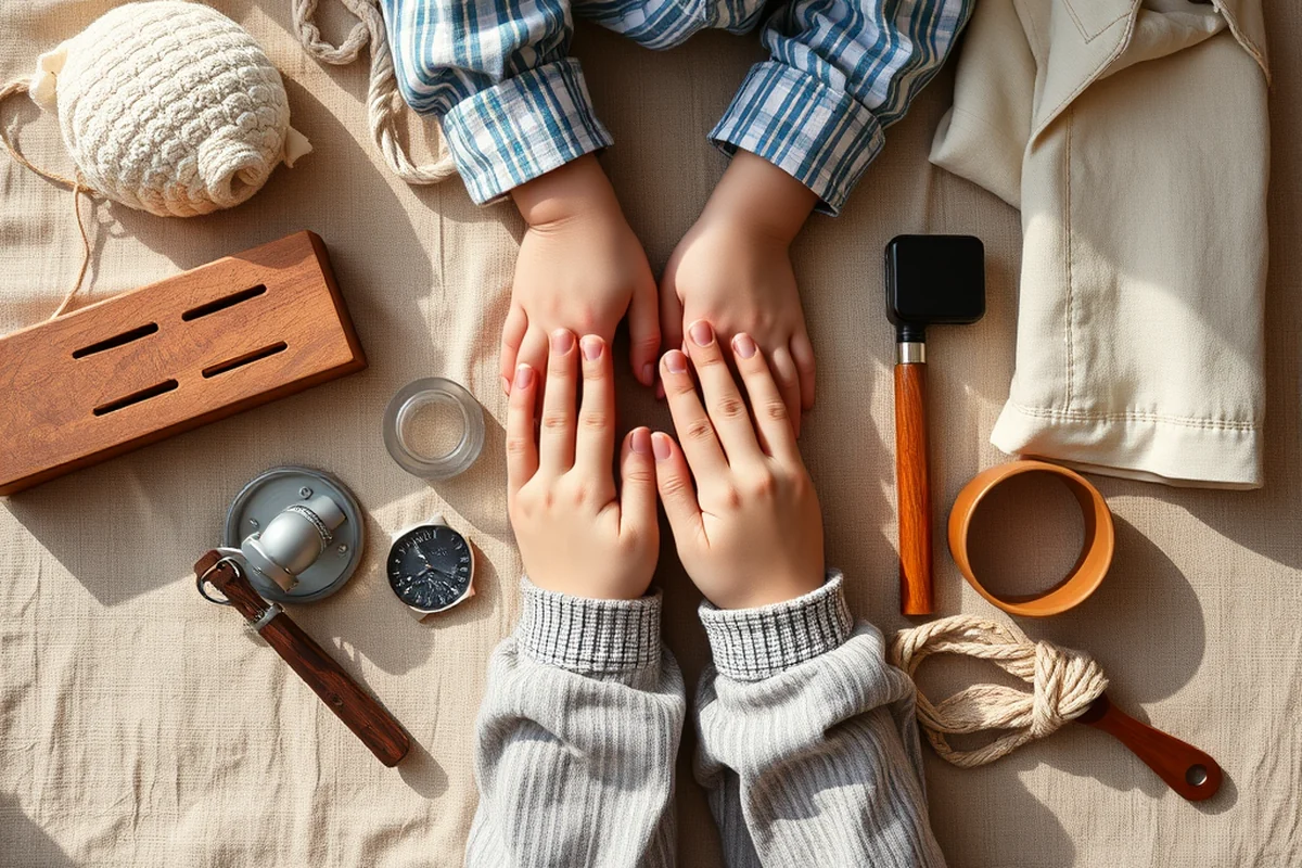 veteran sibling benefits — Veteran Sibling Benefits (the finished result)