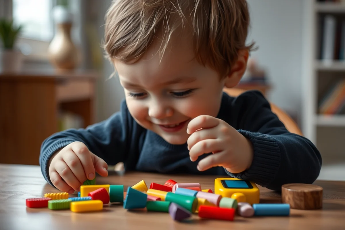 why does sibling rivalry happen ā Why Does Sibling Rivalry Happen (step by step)