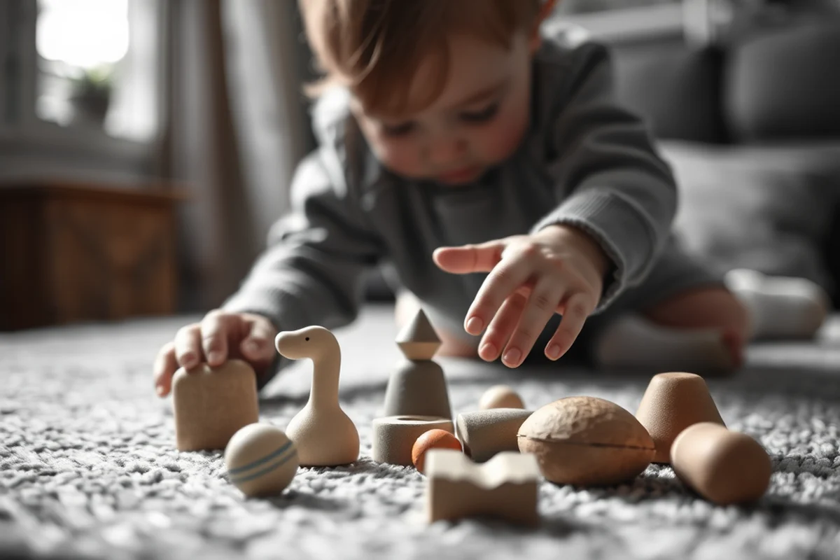 youngest sibling benefits — Youngest Sibling Benefits (step by step)