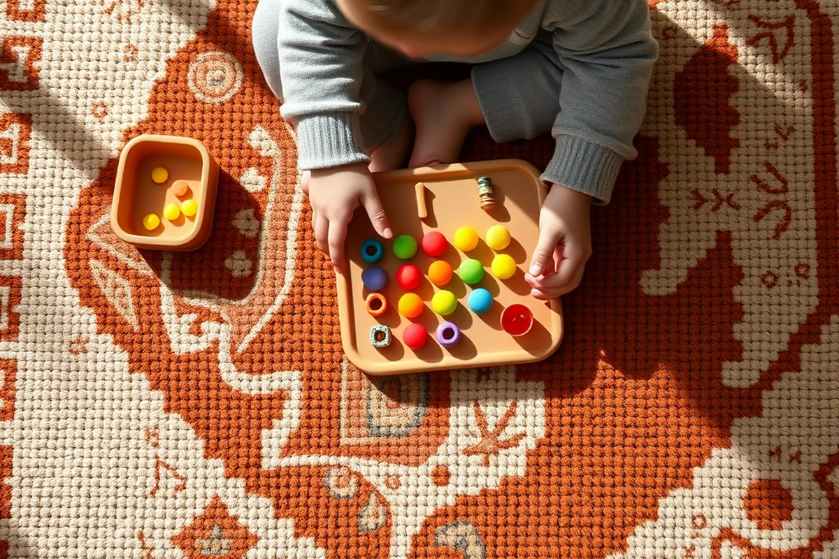 youngest sibling benefits — Youngest Sibling Benefits (the finished result)