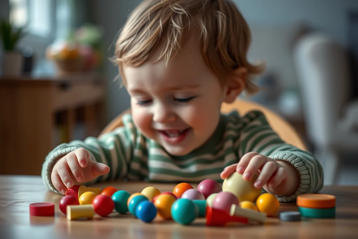 ball in the family — Ball In The Family (step by step)
