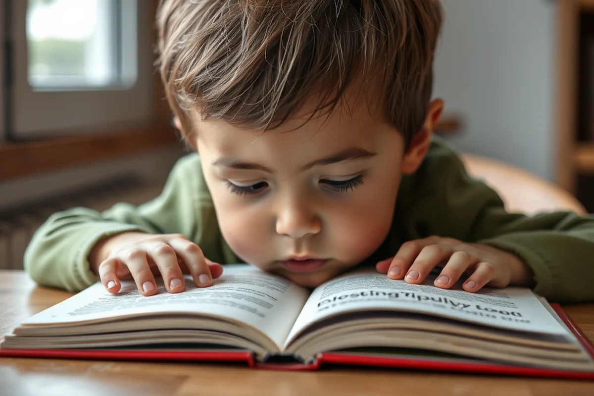 best sibling rivalry books — Best Sibling Rivalry Books (step by step)