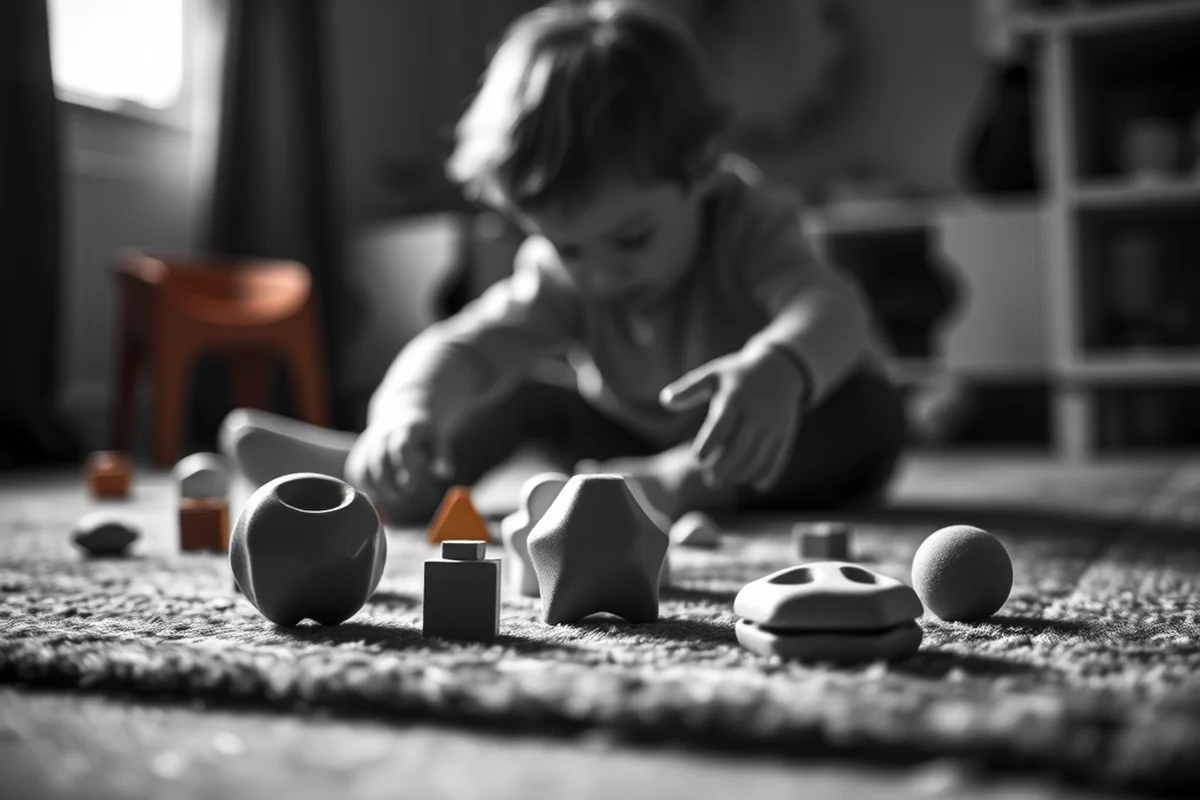 big brothers big sisters — Big Brothers Big Sisters (step by step)