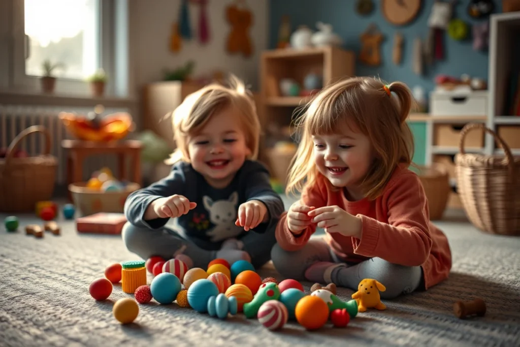 Erling Haaland And Sister