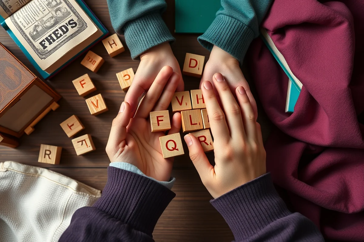 family feud for large groups — Family Feud For Large Groups (the finished result)