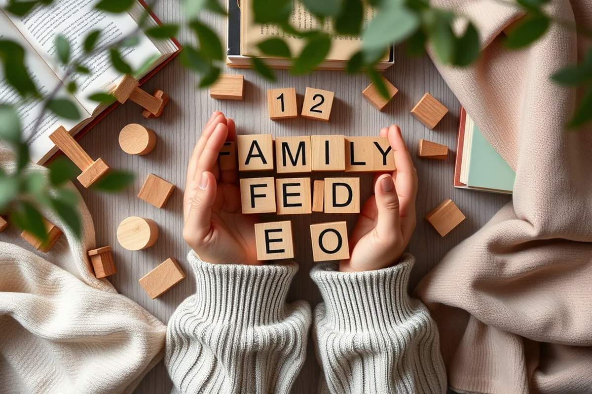 family feud printable questions and answers — Family Feud Printable Questions And Answers (the finished result)