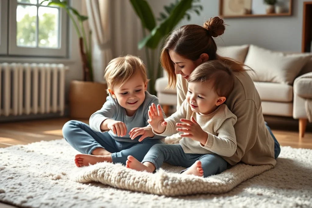 Family Feud Template For Free