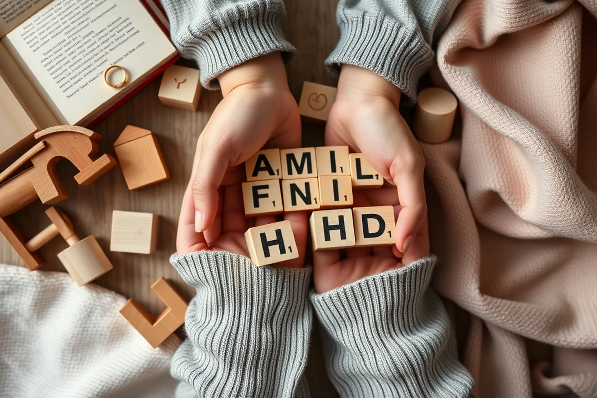 family feud template — Family Feud Template (the finished result)
