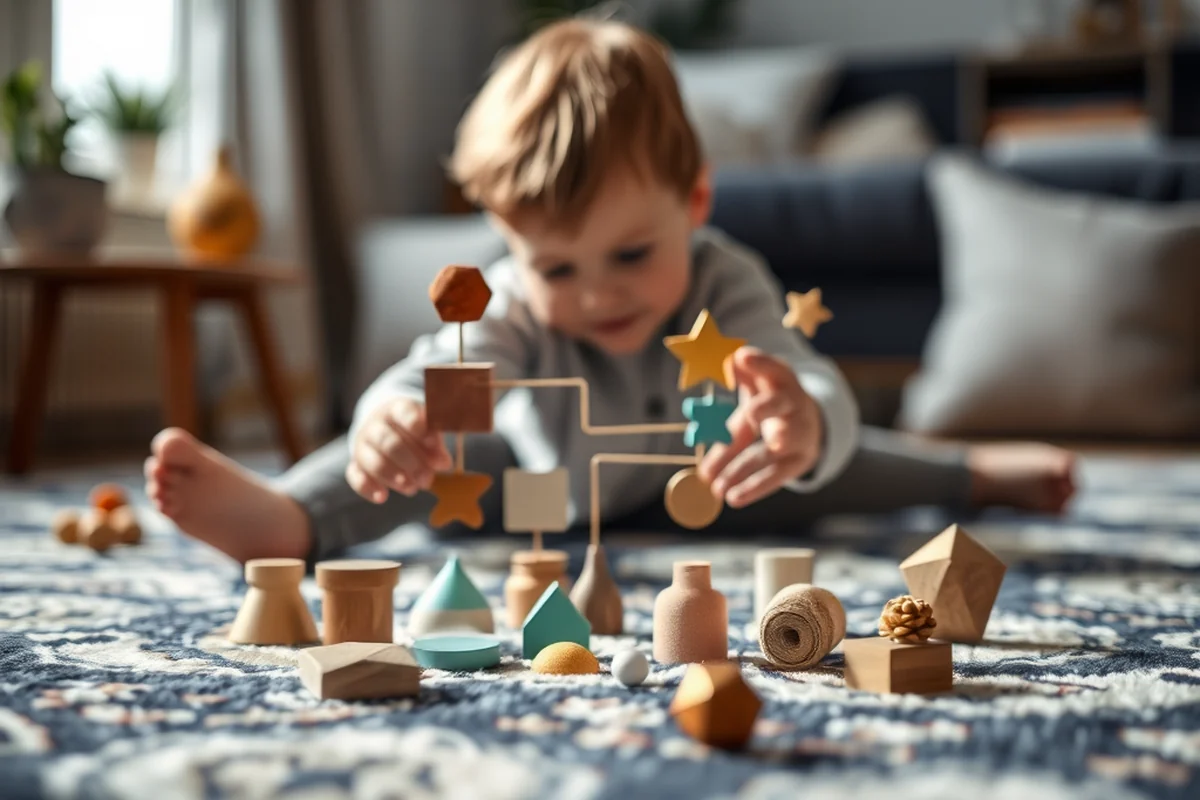 family tree diagram — Family Tree Diagram (step by step)