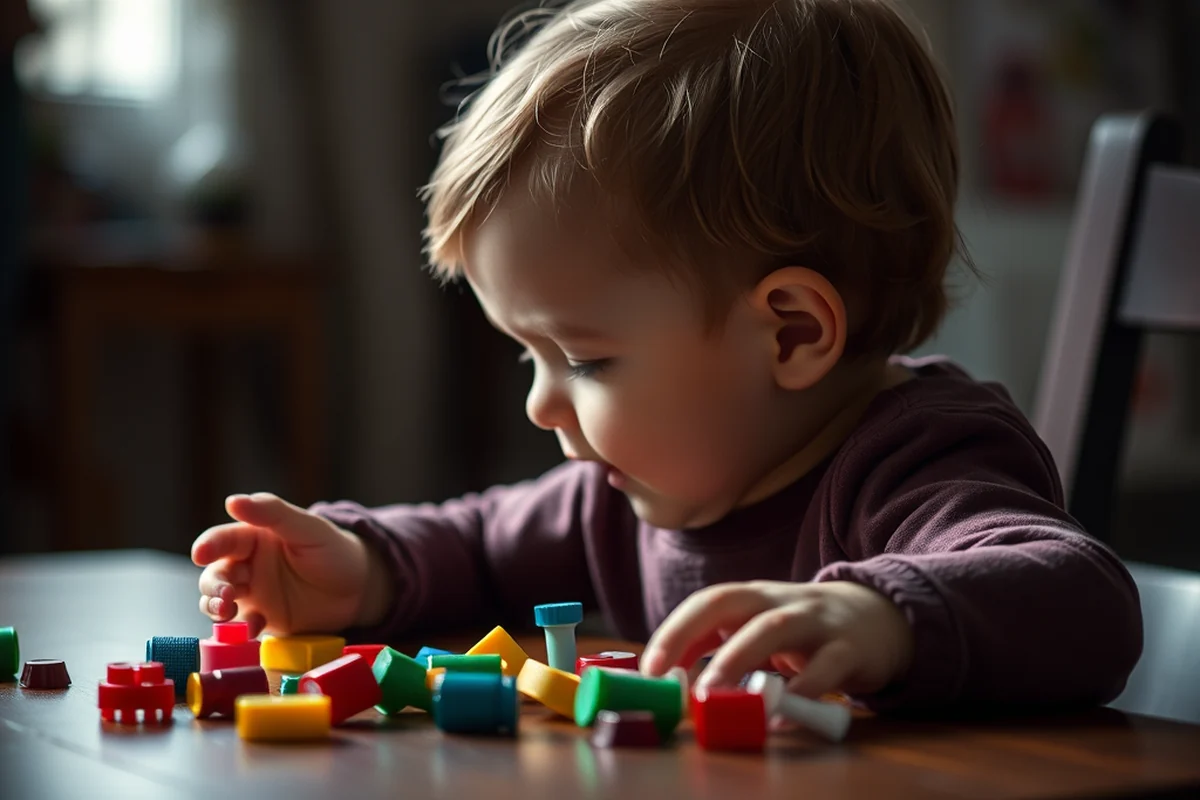 how are my cousins kids to me — How Are My Cousins Kids To Me (step by step)