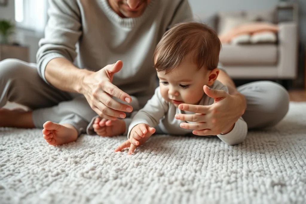 How Much Sibling Fighting Is Normal Reddit